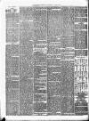 Hampshire Independent Wednesday 24 March 1869 Page 4