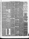 Hampshire Independent Saturday 27 March 1869 Page 3