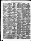 Hampshire Independent Saturday 27 March 1869 Page 4