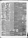 Hampshire Independent Saturday 27 March 1869 Page 5