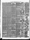 Hampshire Independent Saturday 27 March 1869 Page 8