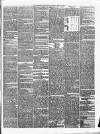 Hampshire Independent Wednesday 31 March 1869 Page 3