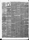 Hampshire Independent Saturday 03 April 1869 Page 2