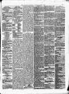 Hampshire Independent Saturday 03 April 1869 Page 5