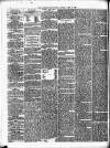 Hampshire Independent Saturday 10 April 1869 Page 2