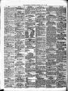 Hampshire Independent Saturday 10 April 1869 Page 4