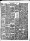 Hampshire Independent Saturday 10 April 1869 Page 7