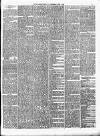 Hampshire Independent Wednesday 21 April 1869 Page 3