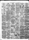 Hampshire Independent Saturday 24 April 1869 Page 2