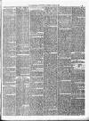 Hampshire Independent Saturday 24 April 1869 Page 3