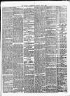 Hampshire Independent Saturday 24 April 1869 Page 5