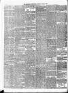 Hampshire Independent Saturday 24 April 1869 Page 6