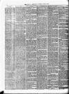 Hampshire Independent Saturday 24 April 1869 Page 8