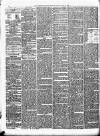 Hampshire Independent Saturday 15 May 1869 Page 2