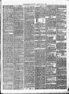 Hampshire Independent Saturday 15 May 1869 Page 3