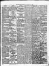 Hampshire Independent Saturday 15 May 1869 Page 5