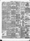 Hampshire Independent Saturday 15 May 1869 Page 8