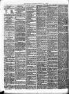 Hampshire Independent Saturday 22 May 1869 Page 2