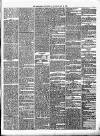 Hampshire Independent Saturday 22 May 1869 Page 5