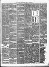 Hampshire Independent Saturday 22 May 1869 Page 7