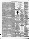 Hampshire Independent Tuesday 01 June 1869 Page 4
