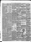 Hampshire Independent Saturday 05 June 1869 Page 4