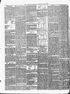 Hampshire Independent Saturday 05 June 1869 Page 6