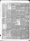 Hampshire Independent Wednesday 09 June 1869 Page 4