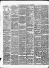 Hampshire Independent Saturday 12 June 1869 Page 2
