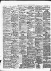 Hampshire Independent Saturday 12 June 1869 Page 4