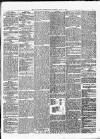 Hampshire Independent Saturday 12 June 1869 Page 5