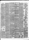 Hampshire Independent Saturday 12 June 1869 Page 7