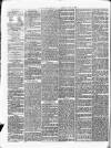 Hampshire Independent Saturday 19 June 1869 Page 2