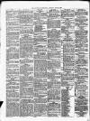 Hampshire Independent Saturday 19 June 1869 Page 4