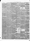 Hampshire Independent Saturday 19 June 1869 Page 6