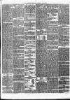 Hampshire Independent Wednesday 23 June 1869 Page 3