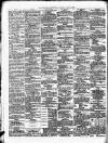 Hampshire Independent Saturday 10 July 1869 Page 4
