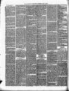 Hampshire Independent Saturday 10 July 1869 Page 6