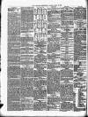 Hampshire Independent Saturday 10 July 1869 Page 8