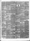 Hampshire Independent Wednesday 14 July 1869 Page 3