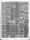 Hampshire Independent Saturday 07 August 1869 Page 5