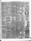Hampshire Independent Saturday 07 August 1869 Page 7