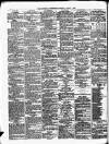 Hampshire Independent Saturday 07 August 1869 Page 8