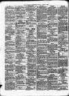 Hampshire Independent Saturday 28 August 1869 Page 4