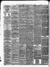 Hampshire Independent Saturday 11 September 1869 Page 2