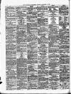 Hampshire Independent Saturday 11 September 1869 Page 4