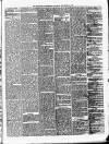 Hampshire Independent Saturday 11 September 1869 Page 5