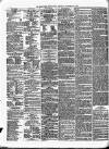 Hampshire Independent Saturday 25 September 1869 Page 2