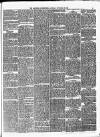 Hampshire Independent Saturday 25 September 1869 Page 3