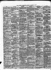 Hampshire Independent Saturday 25 September 1869 Page 4